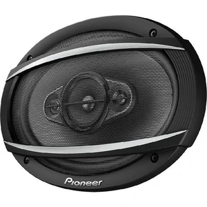 TS-A6967S 450 Watt 6x9 Oval Hoparlör