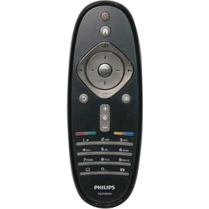 Kumanda 179  KK9860-PHILIPS LCD