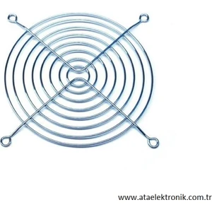 PT1212 (120X120MM,FAN Teli)
