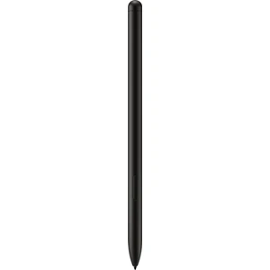 Galaxy S Pen Fold5 Edition - Siyah EJ-PF946BBEGWW