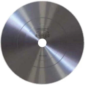 Oskar 520 mm Profil Kesme Testeresi Daire Testeresi Germany