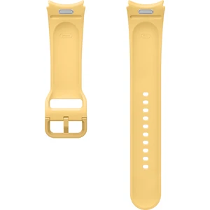 Galaxy W6 Spor Kordon (20MM, M/l) - Turuncu ET-SFR94LOEGWW