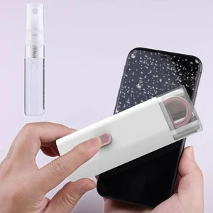 7 In 1 Çok Fonksiyonlu Bilgisayar, Laptop, Klavye, Telefon, Kulaklık Airpod Temizleyici Kit