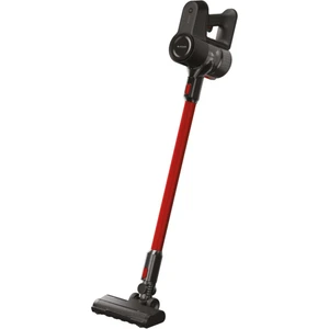 Sd 6141 Şarjlı Dik Süpürge