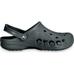 Baya Unisex Gri Terlik