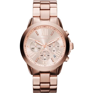 Michael Kors MK5778 Kadın Kol Saati