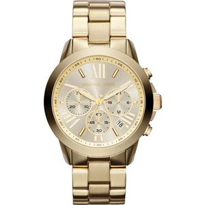 Michael Kors MK5777 Kadın Kol Saati