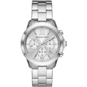 Michael Kors MK6731 Kadın Kol Saati