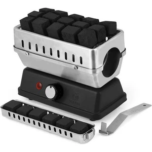 Nargile Köz Ocağı