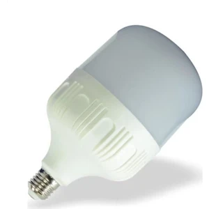 LED Ampul 50 W Helios Termo Beyaz Helios