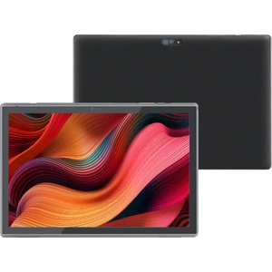 L10 10.1" IPS Ekran | 4.5g Sim Kart | Gps | 6gb Ram | 8 Çekirdek | 128GB Hafıza