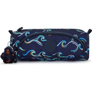 Kıplıng Cute Kalem Kutusu