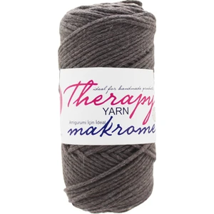 Therapy Yarn Pamuk Makrome