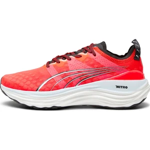 ForeverRun Nitro Kadın Koşu Ayakkabısı 37775809