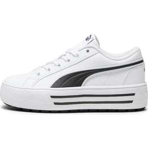 Kaia 2.0 Kadın Sneaker Spor Ayakkabı Kaia
