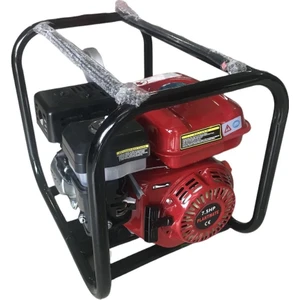 Plant Mate WP30 Benzinli Su Motoru 3"
