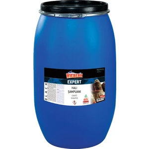 Halı Yıkama Şampuanı Expert 60 Lt