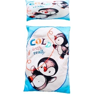 Baby Pofuduk Cold But Rally Rallici Penguen Alt Açma Seti