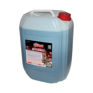 Halı Şampuanı Dovanel 20 Lt