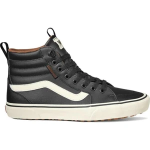 adidas Vans Mn Filmore Hi Vansguard Erkek Günlük Spor Ayakkabı Vn0a5hzk1kp1