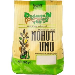 Nuhut Unu