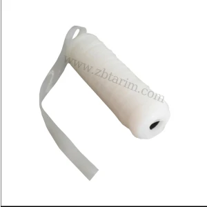 ZB Tarım Plastik Ürünleri Zb Tarım Aşı Bandı (Fidan Aşılama Bandı)