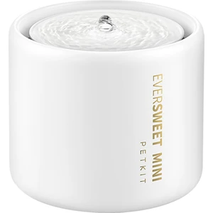 Eversweet 5 Mini Su Pınarı (Resmi Distribütör Garantili)