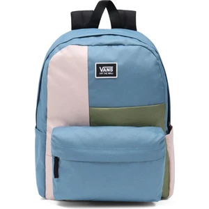 Sırt Çantası Old Skool H20 Bluestone/rose Smoke 0A5I13CDI