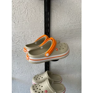 Crocs Terlik