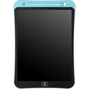 Lc 8,5'' D Dijital Çizim Tableti LC30864 Turkuaz, Çocuklar Için Tablet