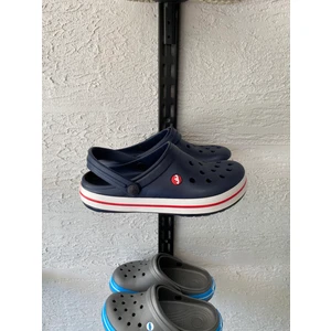 Crocs Terlik