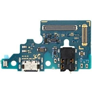 Telefon Şarj Soketi Samsung A51