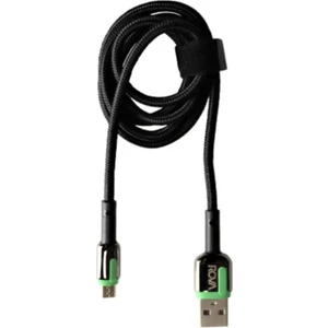 Micro USB Kablo 120CM Kvk Garantili