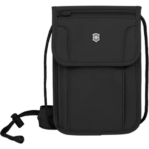 Ta 5.0 Deluxe Concealed Omuz Çantası Siyah 610603