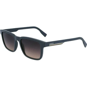 L997S-024 54 Erkek Güneş Gözlüğü