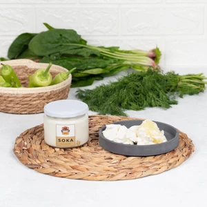 Dedova Prsuta Soka 300 gr