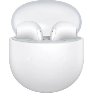 Bluetooth Kablosuz Kulaklık - Beyaz (Yurt Dışından)