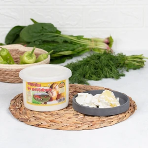 Dedova Prsuta Soka 1000 gr