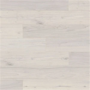 Modera Buz Meşe 8 mm Derzli Laminat Parke VTLP.K034-UK