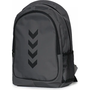 Hmldavido Backpack Sırt Çantası 980270-2074 Gri