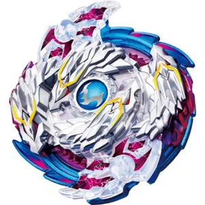 Flame Burst B-97 Nightmare Longinus Destroy Beyblade Fırlatıcısız B97