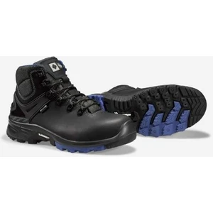 Wheels S3 Src Hro Soles By Michelin İş Botu