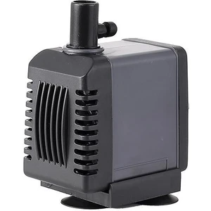 WP-3100 Kafa Motoru 250L/H