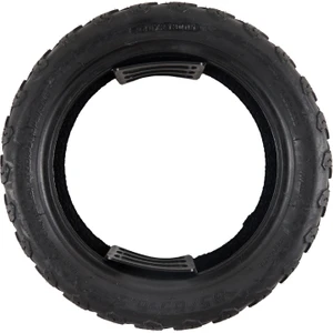 Bike And Art 85/65-6.5 Scooter Tubeless Dış Lastik