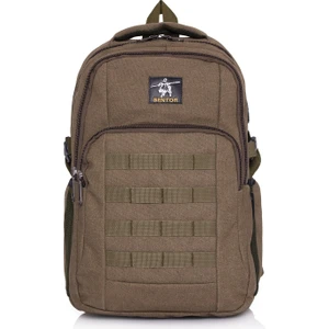 50004 Sırt Çantası