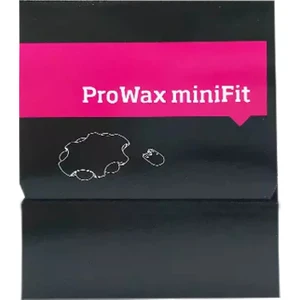 Prowax Minifit Işitme Cihazı Filtresi, Oticon Uyumlu, Yesmed