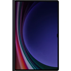 Galaxy Tab S9 Ultra Gizlilik Ekranı - Siyah