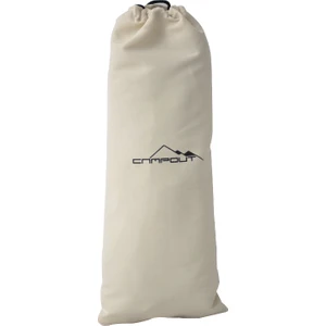 Campout Çadır Kazığı ve Ip