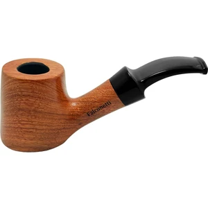 Kahverengi Sandalwood Ahşap Pipo RC92