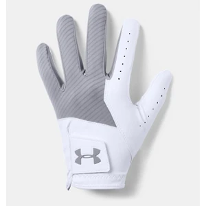 Under Armour Erkek UA Medal Golf Eldiveni